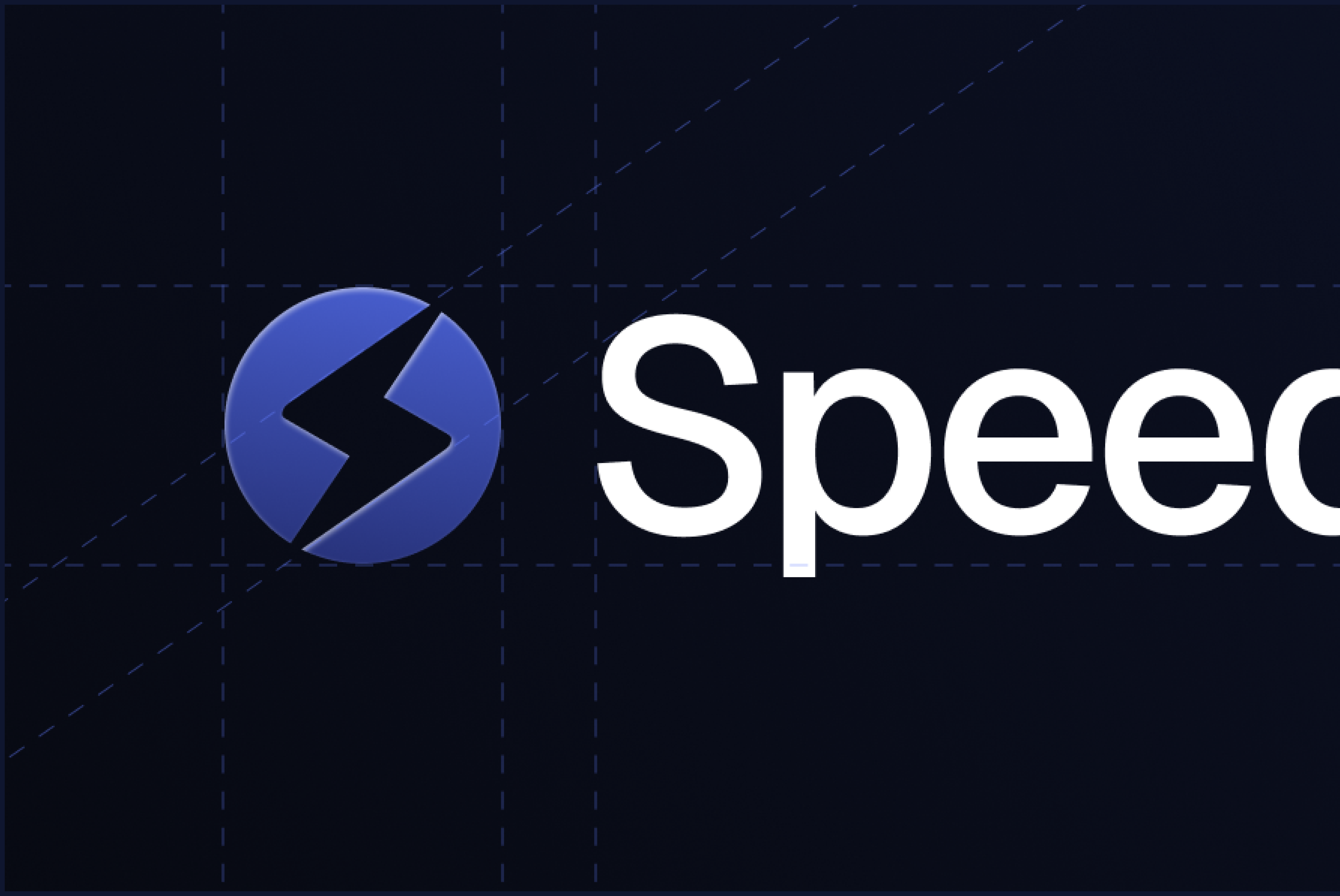 SpeedWin